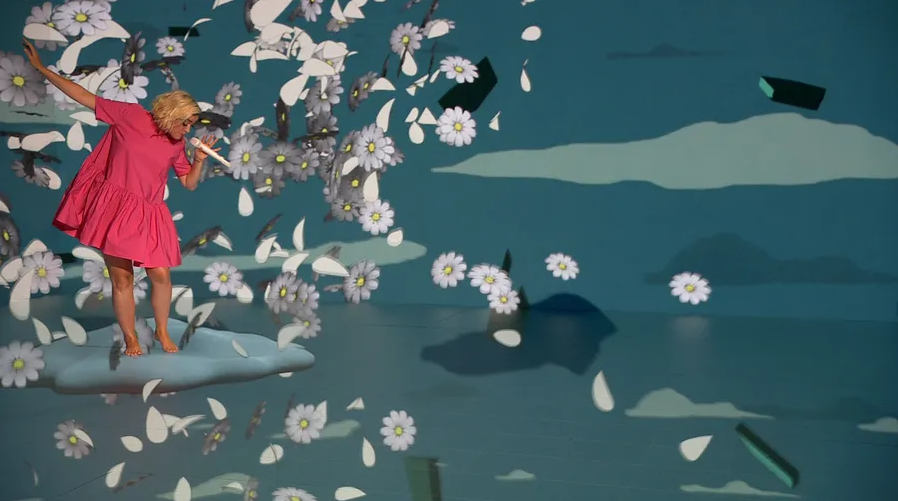 bb37bcbd4d742be044dd1d8c38fef1b1.png bb37bcbd4d742be044dd1d8c38fef1b1.png