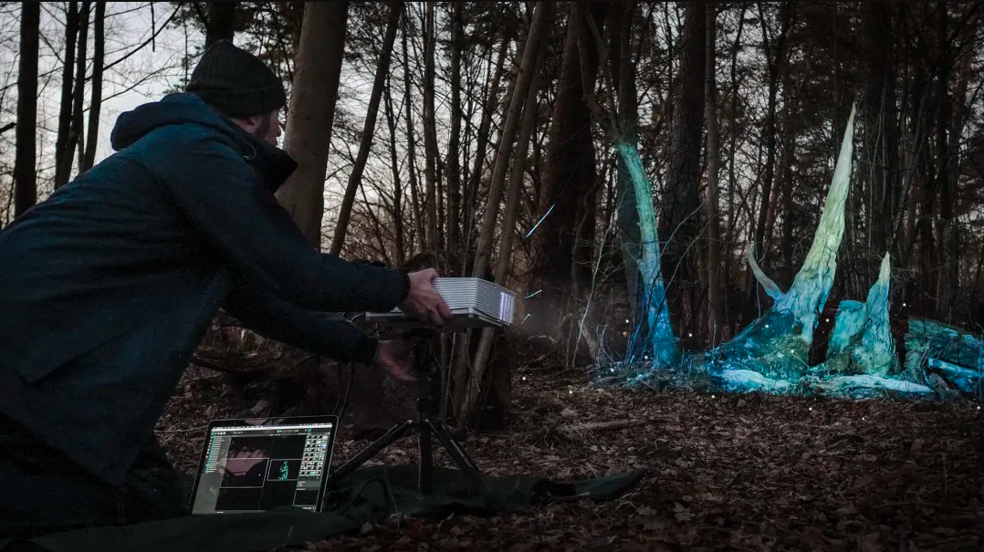 1597996118439076.png 1597996118439076.png