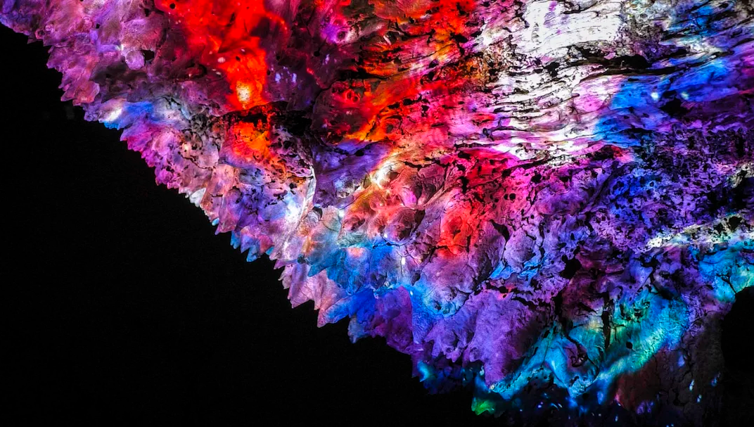 1597996268226589.png 1597996268226589.png