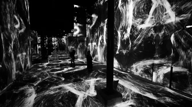 1600665019410964.png 1600665019410964.png