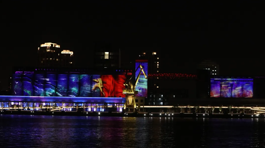 1605081839578465.png 1605081839578465.png