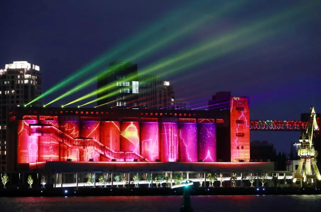 1605081839763771.png 1605081839763771.png