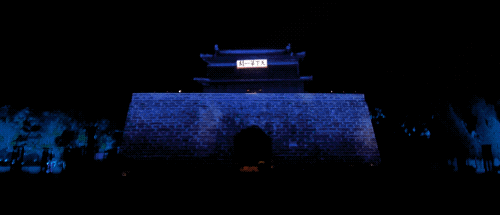 1605586675432850.gif 1605586675432850.gif