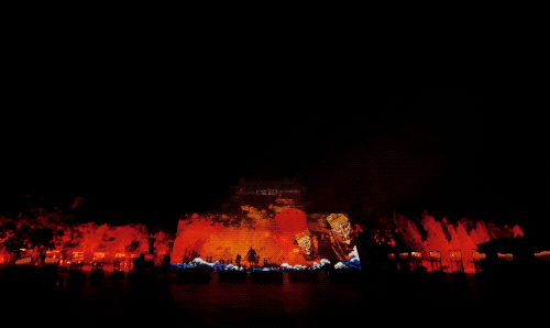 1605586680584628.gif 1605586680584628.gif