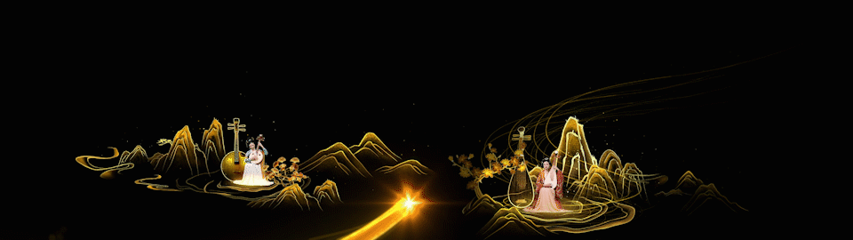 1619401644819441.gif 1619401644819441.gif