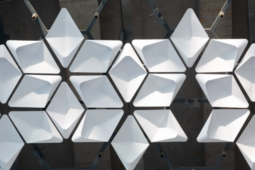 1639731008896959.png 1639731008896959.png