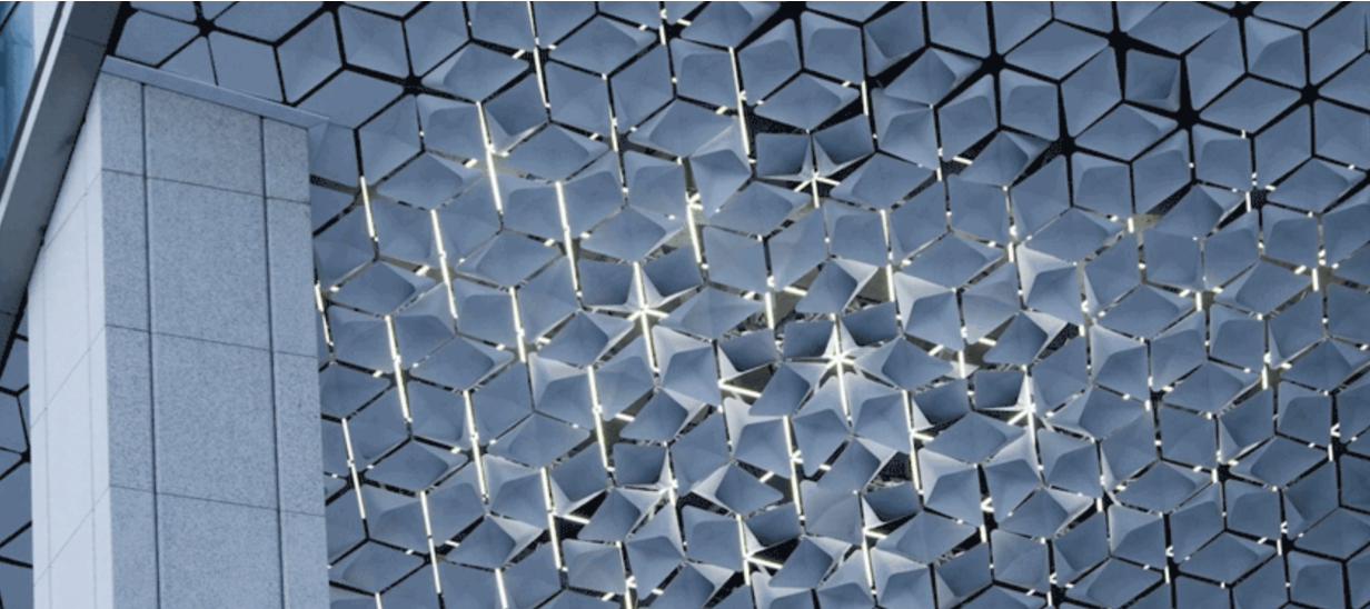 1639731016425898.png 1639731016425898.png