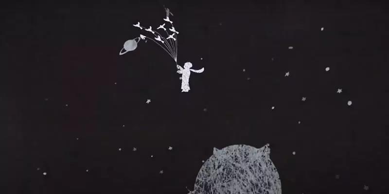 1640326093944652.jpg 1640326093944652.jpg