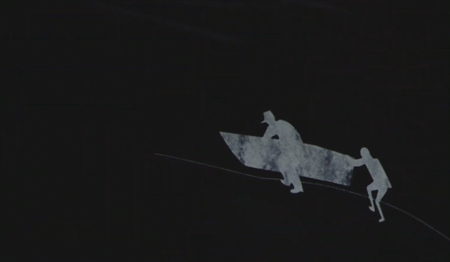 1640326094265582.gif 1640326094265582.gif