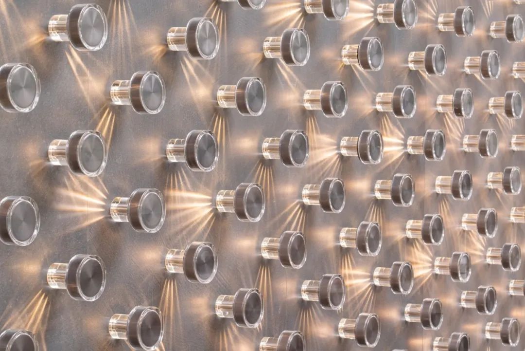 1646905328603394.jpg 1646905328603394.jpg