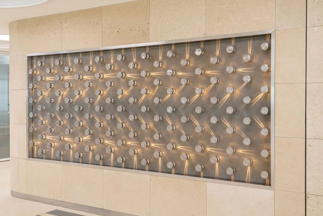 1646905371323125.jpg 1646905371323125.jpg